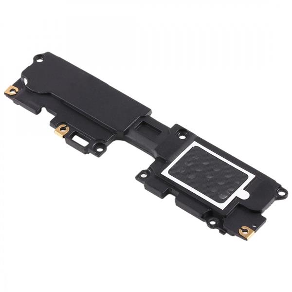 Loud Speaker for OPPO R7 Plus Oppo Replacement Parts Oppo R7 Plus