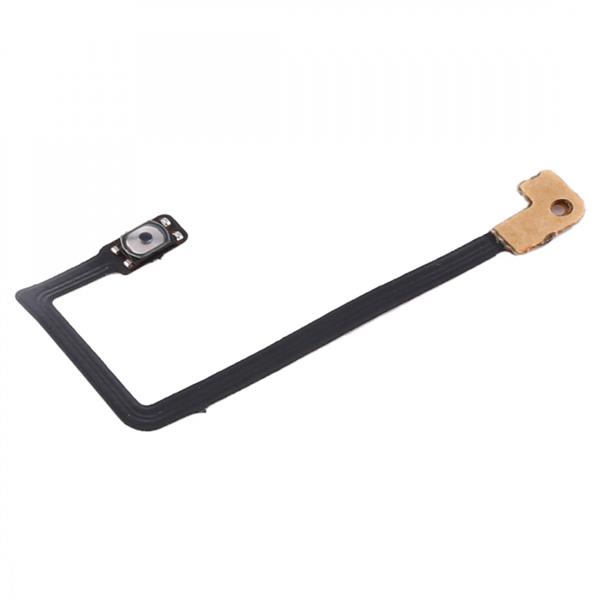 Power Button Flex Cable for OPPO A92 Oppo Replacement Parts Oppo OPPO A92