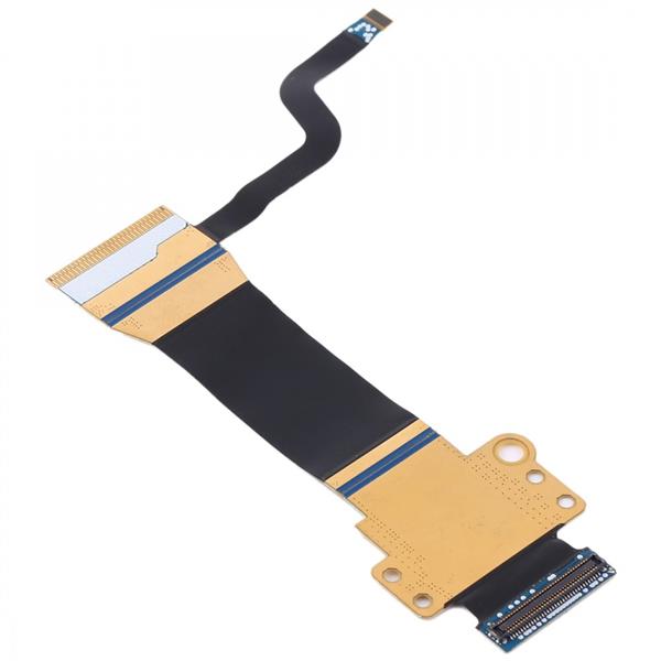 Motherboard Flex Cable for Samsung i5510 Oppo Replacement Parts Samsung i5510