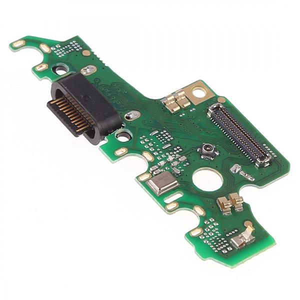 Charging Port Board for Huawei Honor View 20 (V20) Huawei Replacement Parts Huawei Honor View 20