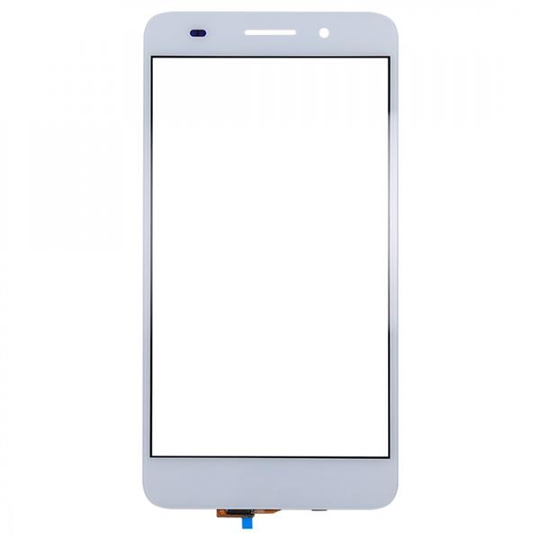 For Huawei Honor 5A Touch Panel(White) Huawei Replacement Parts Huawei Honor 5A