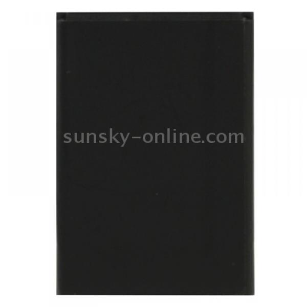 1500mAh Battery for Sony ST25i / Xperia U / BA600 Sony Replacement Parts Sony ST25i