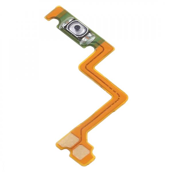 Power Button Flex Cable for OPPO A3 Oppo Replacement Parts Oppo A3