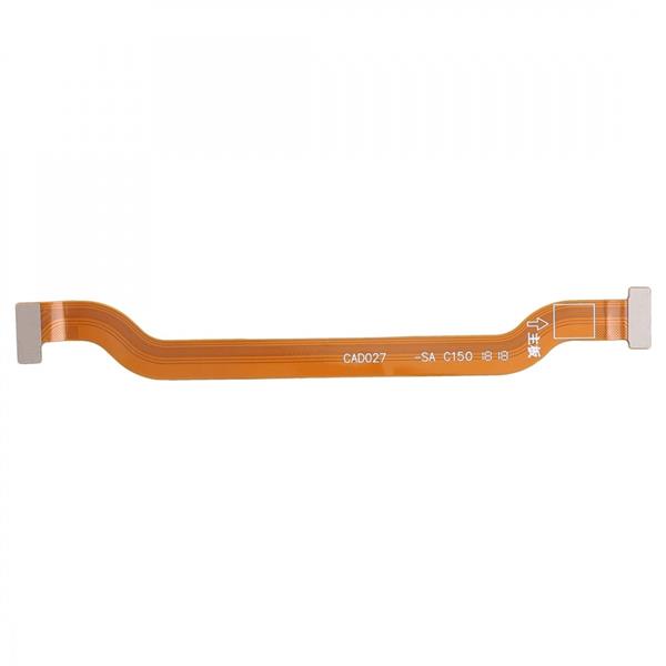Motherboard Flex Cable for OPPO R17 Oppo Replacement Parts Oppo R17