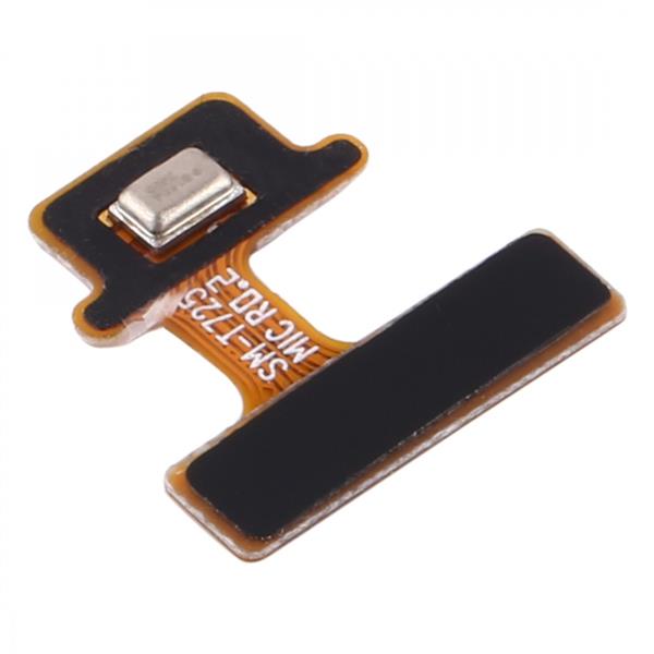 Microphone Flex Cable for Samsung Galaxy Tab S5e / SM-T725 Replacement Parts LCD Flex Cabel Samsung Galaxy Tab S5e