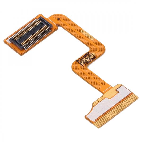 Motherboard Flex Cable for Samsung M310 Oppo Replacement Parts Samsung M310