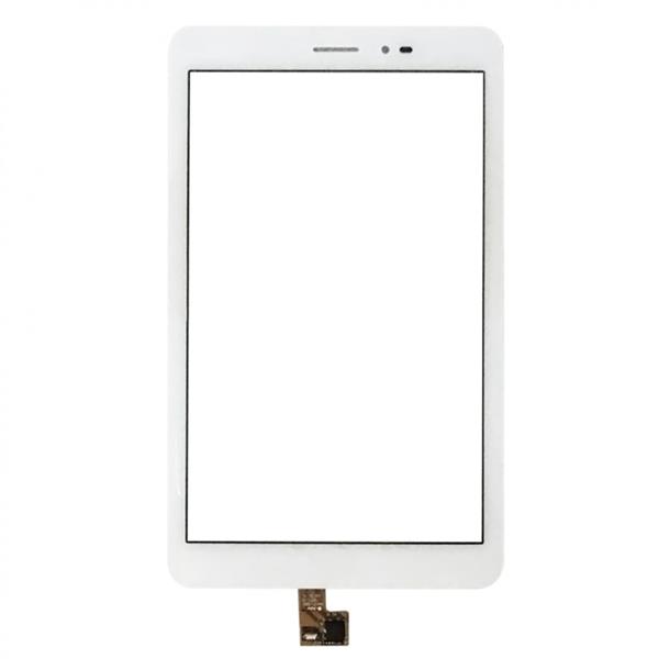 Touch Panel for Huawei Mediapad T1 8.0 Pro(White) Huawei Replacement Parts Huawei MediaPad T1