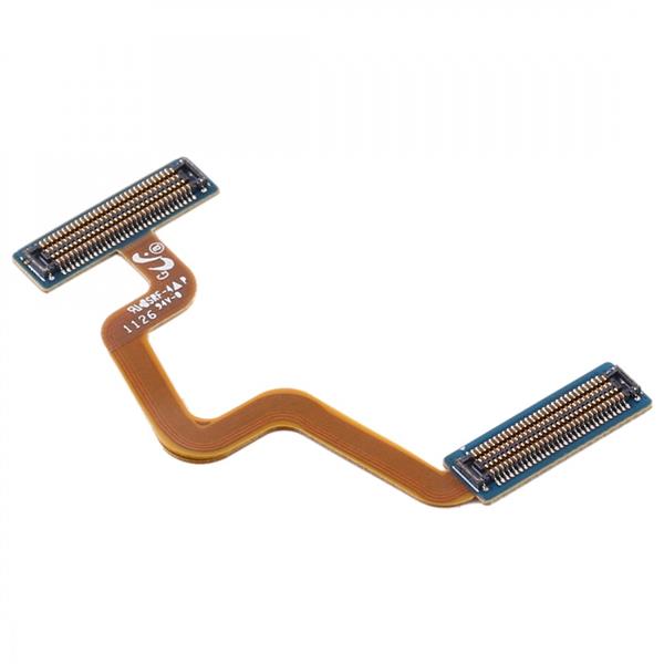 Motherboard Flex Cable for Samsung S6888 Oppo Replacement Parts Samsung S6888