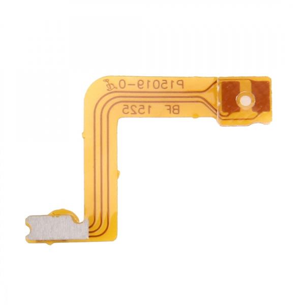 For OPPO R7 Plus Power Button Flex Cable Oppo Replacement Parts Oppo R7 Plus