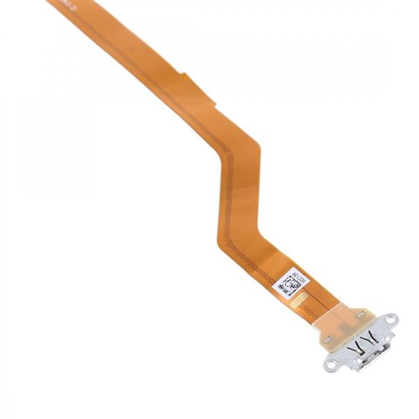Charging Port Flex Cable for OPPO R11s Plus Oppo Replacement Parts Oppo R11s Plus