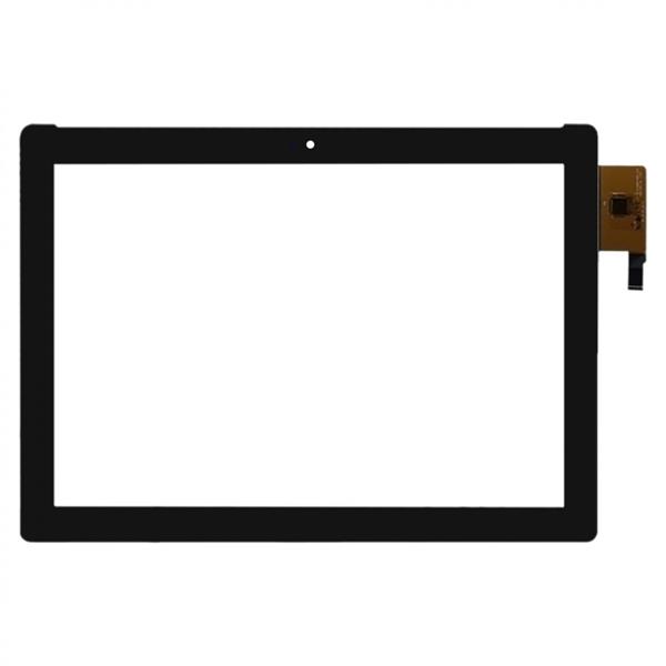 Touch Panel for Asus Zenpad 10 Z301ML Z301MFL(Black) Asus Replacement Parts Asus Zenpad