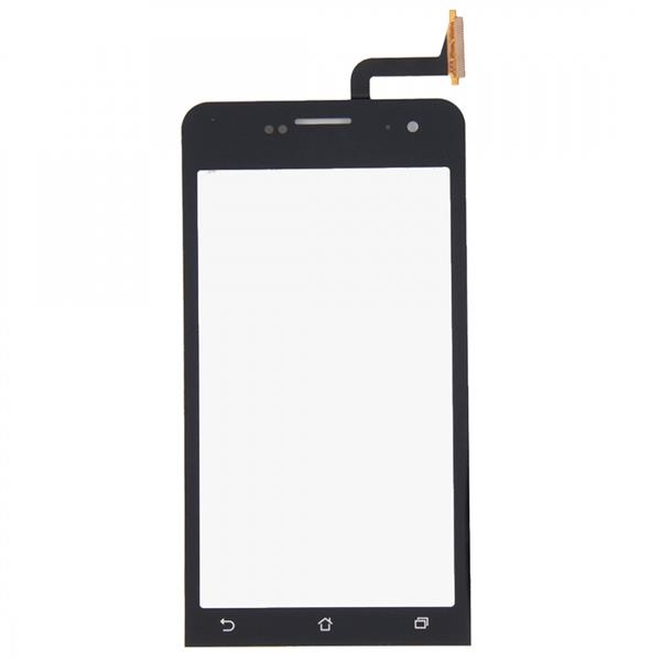 Touch Panel  for Asus ZenFone 5 / A500CG Asus Replacement Parts Asus Zenfone 5