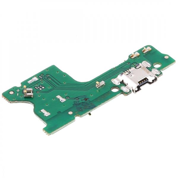 Charging Port Board for Huawei Y7 (2019) Huawei Replacement Parts Huawei Y7 (2019)