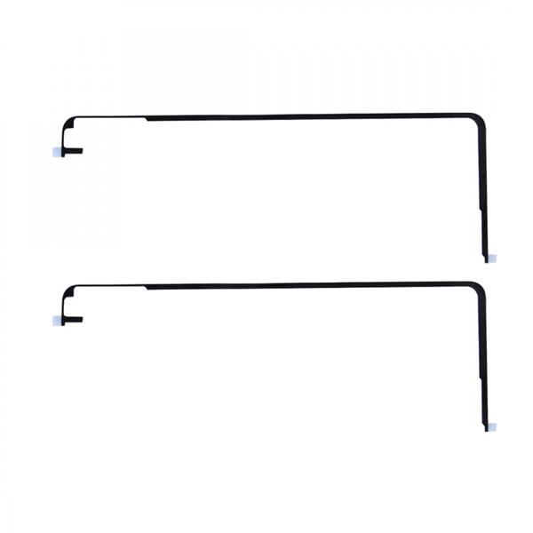 Touch Panel Digitizer Adhesive  for iPad Air 2 / iPad 6 iPhone Replacement Parts Apple iPad Air 2