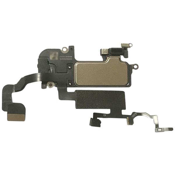 Earpiece Speaker Assembly for iPhone 12 Pro Max iPhone Replacement Parts Apple iPhone 12 Pro Max