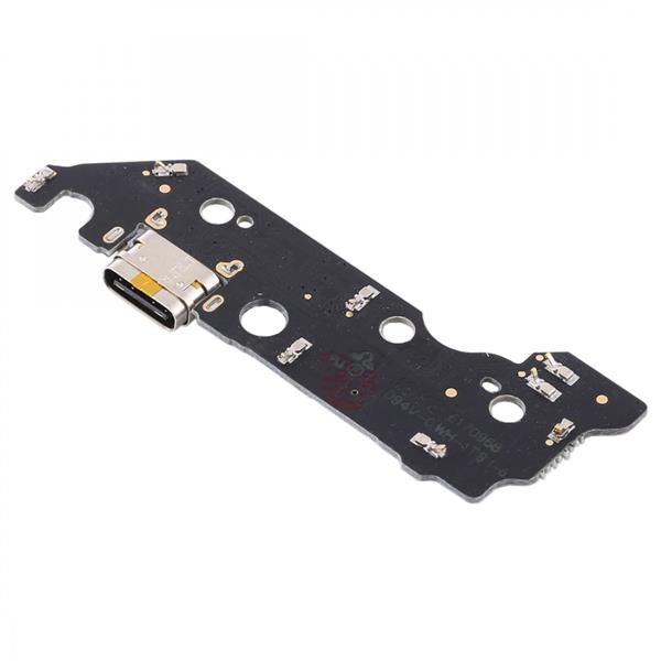 Charging Port Board for Huawei Honor Note 8 Huawei Replacement Parts Huawei Honor Note 8