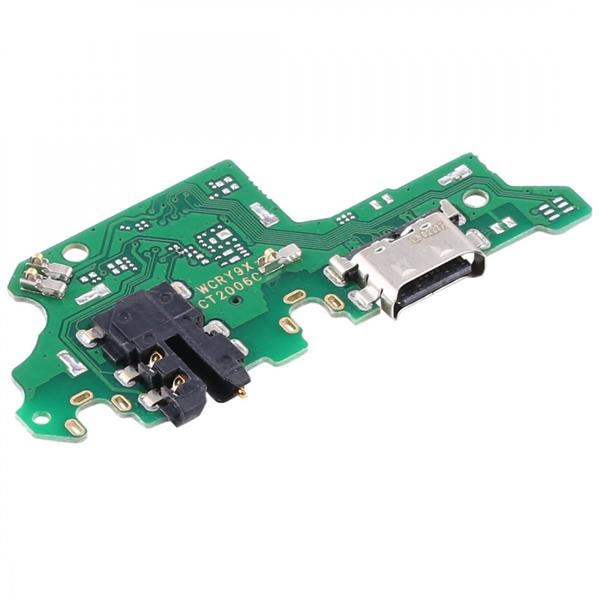 Charging Port Board for Huawei Y9s Huawei Replacement Parts Huawei Y9s