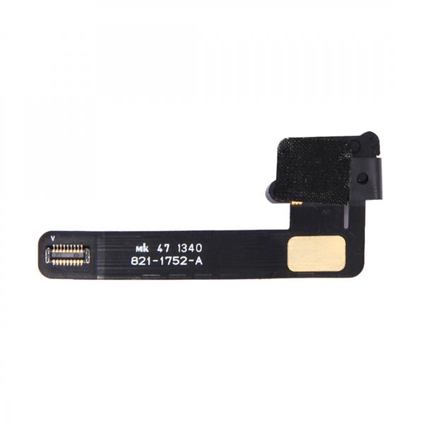 Front Facing Camera Module Flex Cable  for iPad Air / iPad 5 iPhone Replacement Parts Apple iPad Air