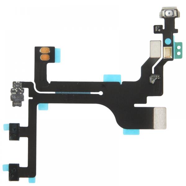 Original Boot Flex Cable for iPhone 5C iPhone Replacement Parts Apple iPhone 5C