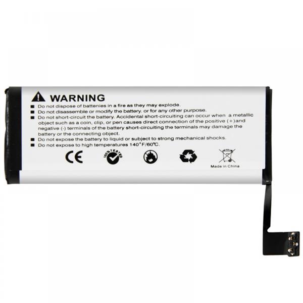 1510mAh Battery for iPhone 5C iPhone Replacement Parts Apple iPhone 5C