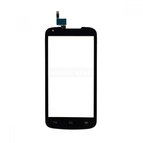 For Huawei Ascend Y520 Touch Panel Digitizer(Black) Huawei Replacement Parts Huawei Ascend