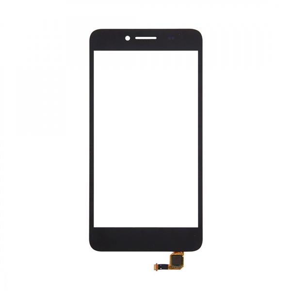 For Huawei Y5II Touch Panel(Black) Huawei Replacement Parts Huawei Y5II