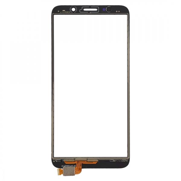 Touch Panel for Huawei Y5 (2018)(Black) Huawei Replacement Parts Huawei Y5