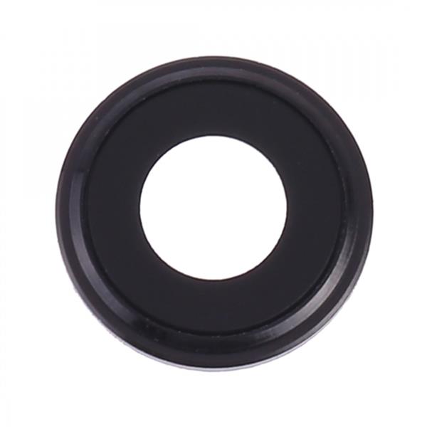 Camera Lens Cover for Vivo X9 Plus (Black) Vivo Replacement Parts Vivo X9 Plus