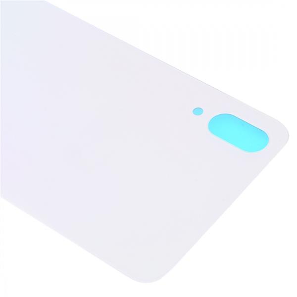 Back Cover for Vivo X23 Symphony Edition(White) Vivo Replacement Parts Vivo X23 Symphony Edition