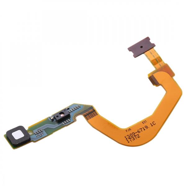 Sensor Flex Cable for Sony Xperia XZ2 Premium Sony Replacement Parts Sony Xperia XZ2 Premium