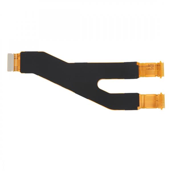 LCD Flex Cable Ribbon for Sony Xperia Z4 Tablet Sony Replacement Parts Sony Xperia Z4 Tablet