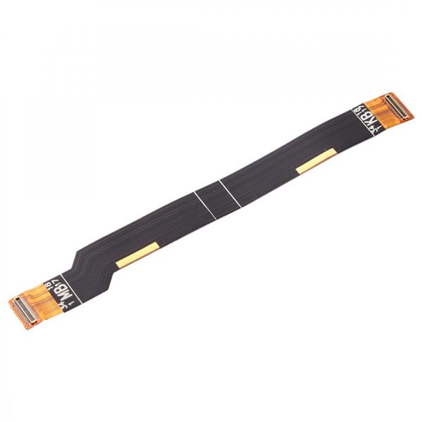 LCD Flex Cable for Sony Xperia L3 Sony Replacement Parts Sony Xperia L3