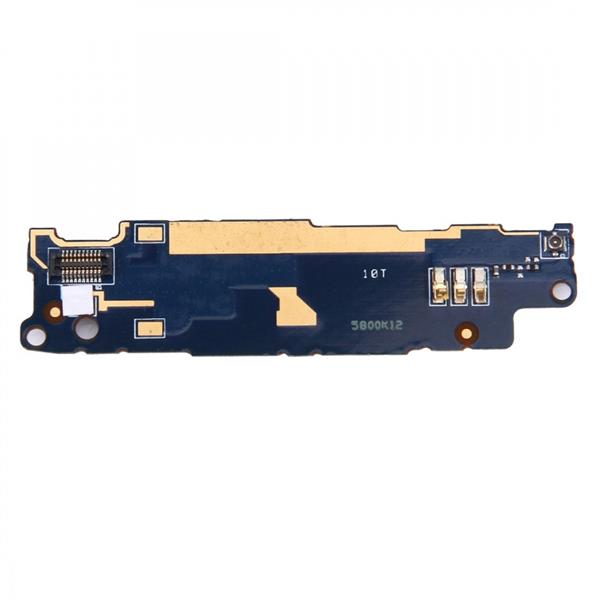 Keypad Board  for Sony Xperia E / C1505 Sony Replacement Parts Sony Xperia E