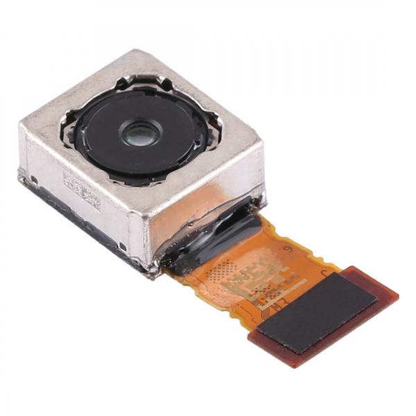 Back Camera Module for Sony Xperia XA1 Sony Replacement Parts Sony Xperia XA1