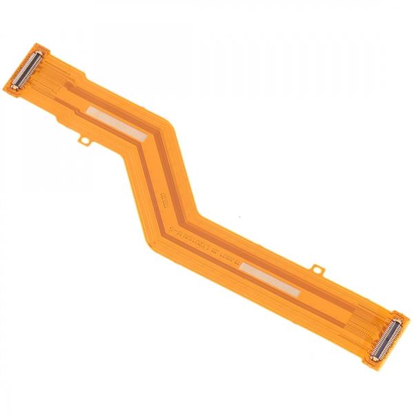 Motherboard Flex Cable for Vivo X23 Symphony Edition Vivo Replacement Parts Vivo X23 Symphony Edition