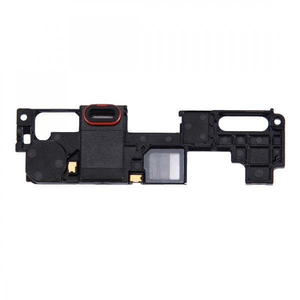 Speaker Ringer Buzzer with Shell for Sony Xperia X Compact / X Mini Sony Replacement Parts Sony Xperia X Compact