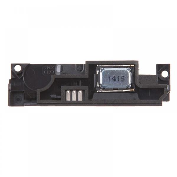 Speaker Ringer Buzzer  for Sony Xperia M2 / D2303 / D2305 / D2306 Sony Replacement Parts Sony Xperia M2