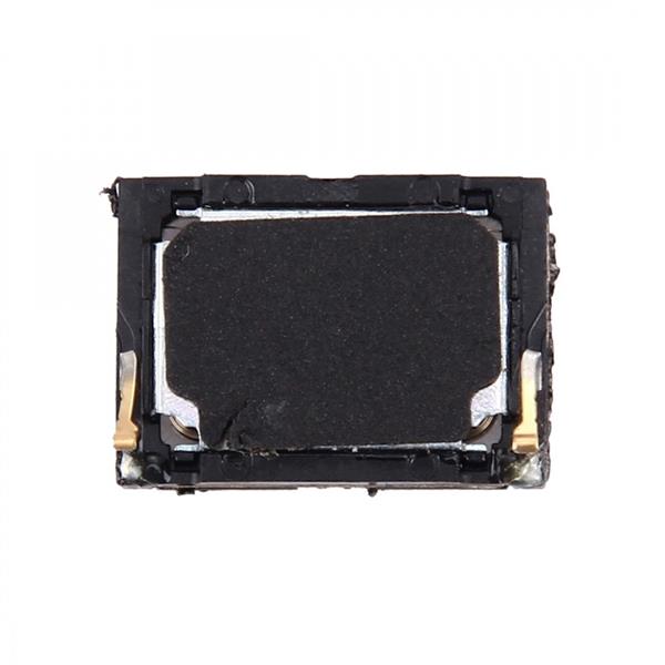 Loudspeaker  for Sony Xperia Z Ultra / XL39h Sony Replacement Parts Sony Xperia Z Ultra