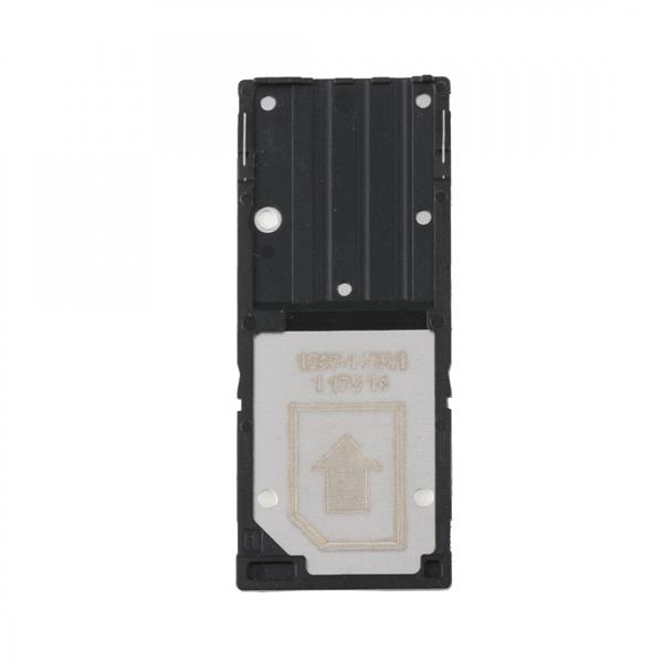 Single SIM Card Tray  for Sony Xperia C3 Sony Replacement Parts Sony Xperia C3
