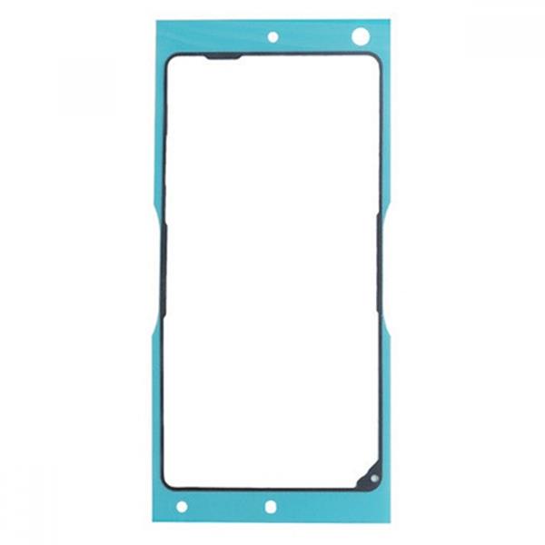 Rear Housing Adhesive Sticker for Sony Xperia Z1 Compact / Z5503 Sony Replacement Parts Sony Xperia Z1 Compact