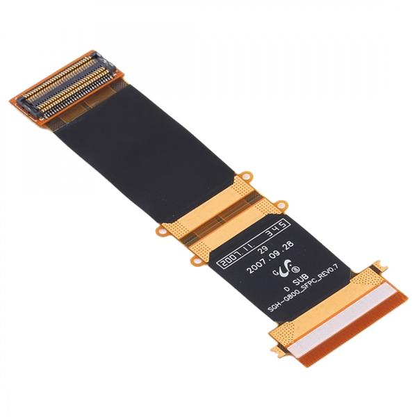 Motherboard Flex Cable for Samsung G800 Sony Replacement Parts Samsung G800