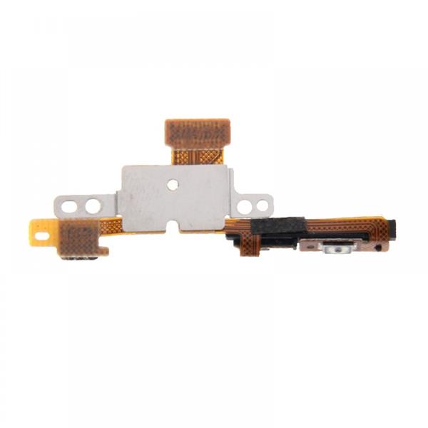 Sensor & Power Button Flex Cable  for Meizu MX4 Meizu Replacement Parts Meizu MX4