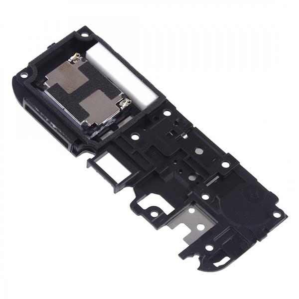 Speaker Ringer Buzzer for OPPO A73 Oppo Replacement Parts Oppo A73