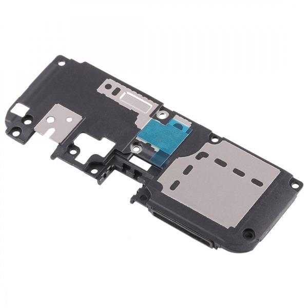 Loud Speaker for OPPO A79 Oppo Replacement Parts Oppo A79