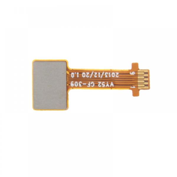 Sensor Flex Cable for Sony Xperia M2 / S50h Sony Replacement Parts Sony Xperia M2