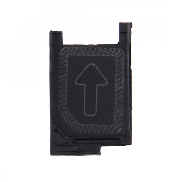 Micro SIM Card Tray for Sony Xperia Z3 Sony Replacement Parts Sony Xperia Z3