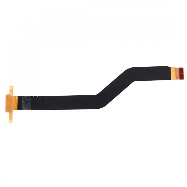 Magnetic Charging Port Flex Cable  for Sony Xperia Tablet Z2 / SGP511 / SGP541 / SGP512 Sony Replacement Parts Sony Xperia Tablet Z2
