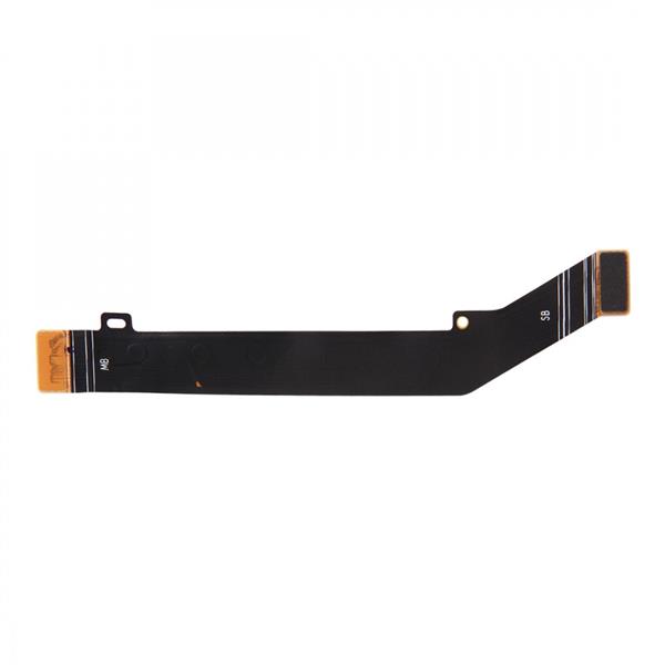 LCD Flex Cable Ribbon for Sony Xperia E5 Sony Replacement Parts Sony Xperia E5
