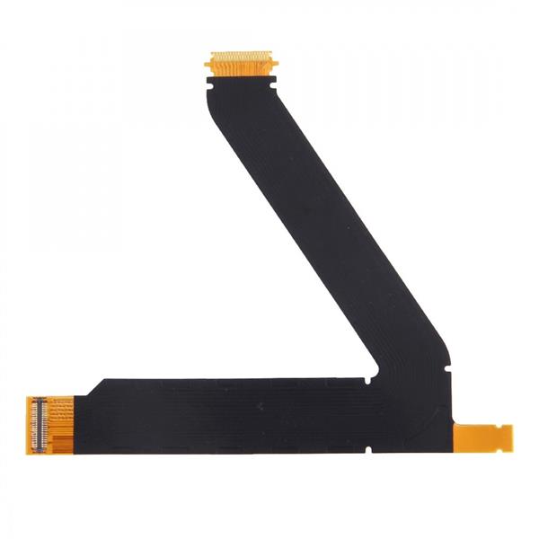 LCD Connector Flex Cable for Sony Xperia Z3 Tablet Compact / Xperia Tablet Z3(SGP621) Sony Replacement Parts Sony Xperia Z3 Tablet Compact