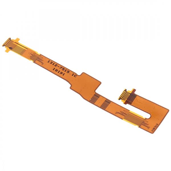 Fingerprint Connector Flex Cable for Sony Xperia XZ3 Sony Replacement Parts Sony Xperia XZ3